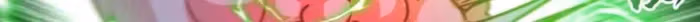 Read Bitten to Reign chapter 93 image 72 on Lezhin
