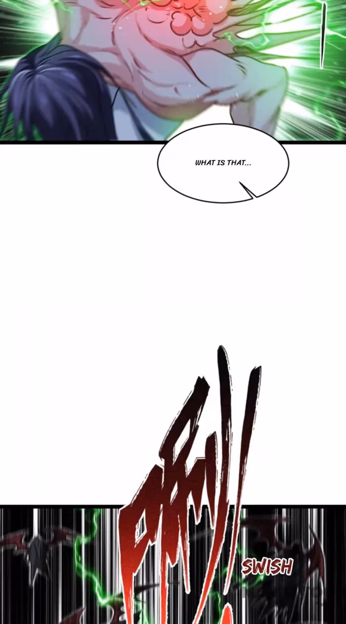 Read Bitten to Reign chapter 93 image 73 on Lezhin