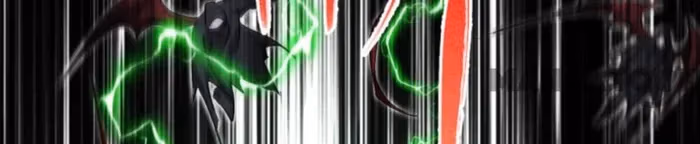 Read Bitten to Reign chapter 93 image 74 on Lezhin