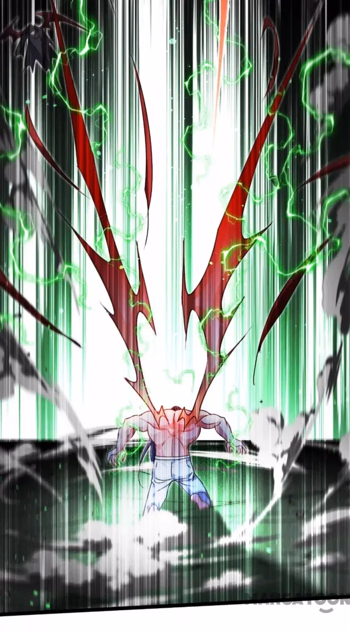 Read Bitten to Reign chapter 93 image 75 on Lezhin