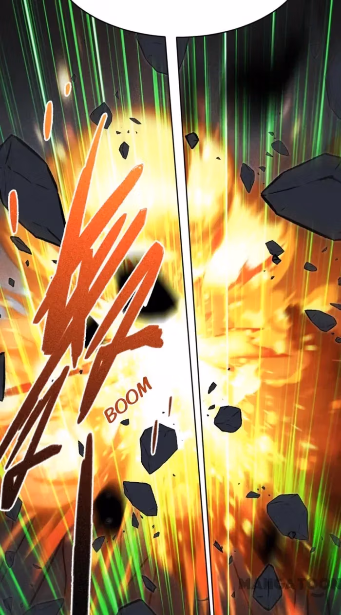 Read Bitten to Reign chapter 93 image 79 on Lezhin