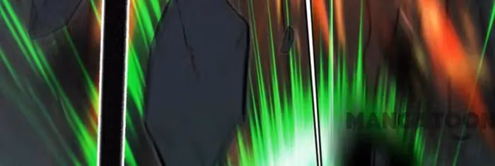 Read Bitten to Reign chapter 93 image 80 on Lezhin