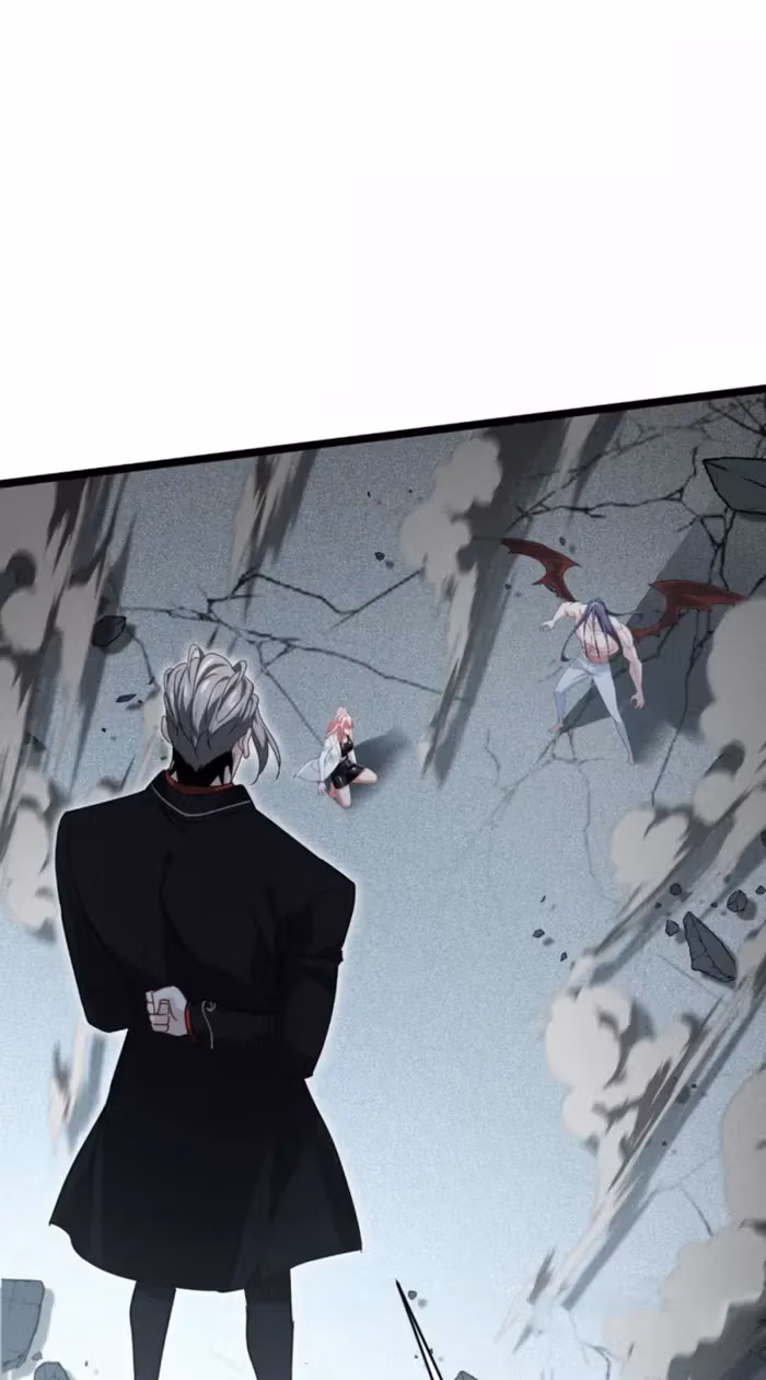 Read Bitten to Reign chapter 93 image 83 on Lezhin