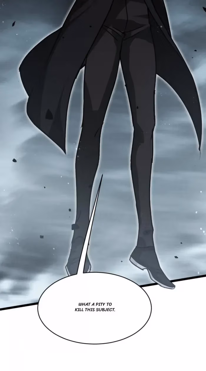 Read Bitten to Reign chapter 93 image 87 on Lezhin