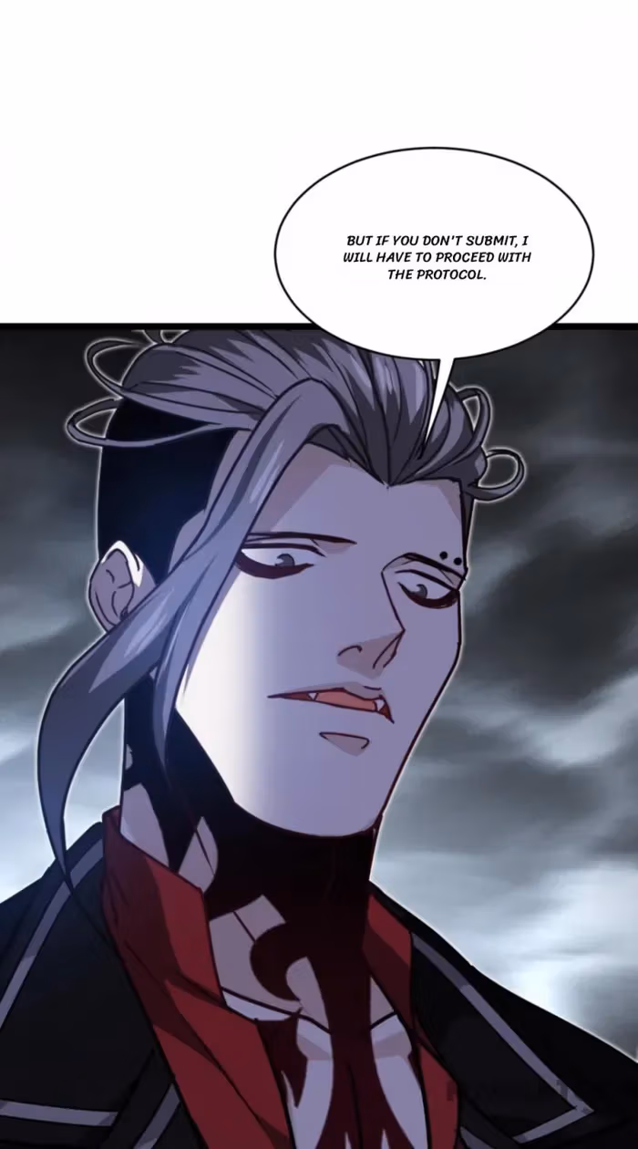 Read Bitten to Reign chapter 93 image 88 on Lezhin