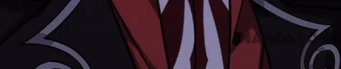Read Bitten to Reign chapter 93 image 89 on Lezhin