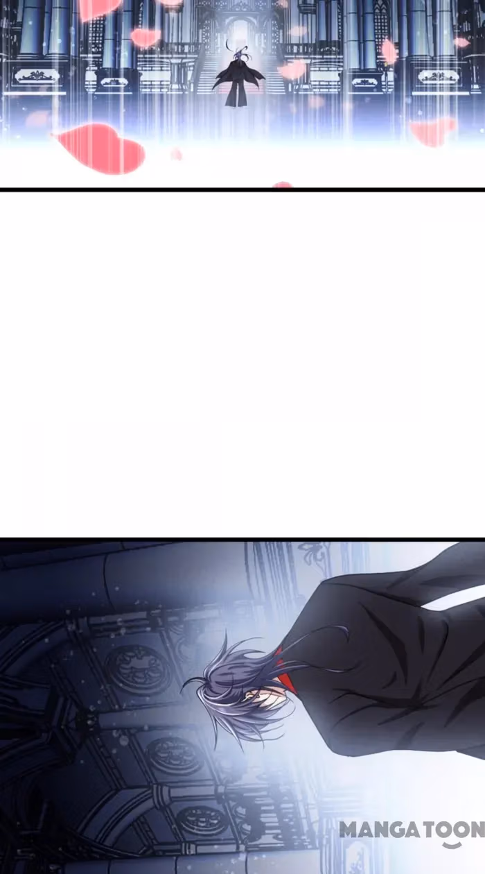 Read Bitten to Reign chapter 93 image 9 on Lezhin