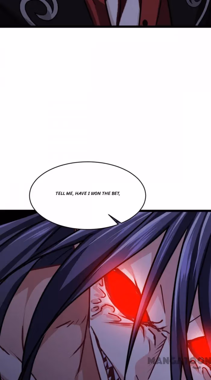 Read Bitten to Reign chapter 93 image 90 on Lezhin