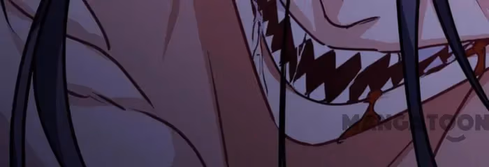 Read Bitten to Reign chapter 93 image 91 on Lezhin