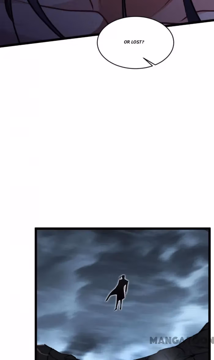 Read Bitten to Reign chapter 93 image 92 on Lezhin