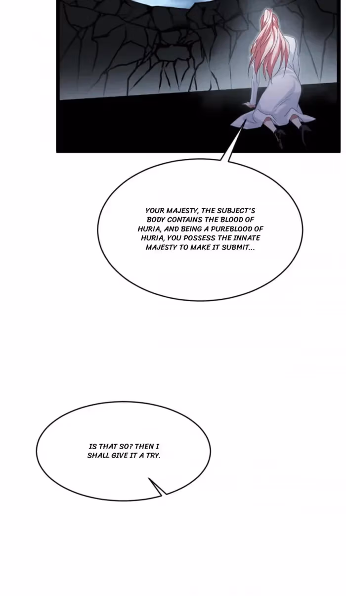 Read Bitten to Reign chapter 93 image 93 on Lezhin