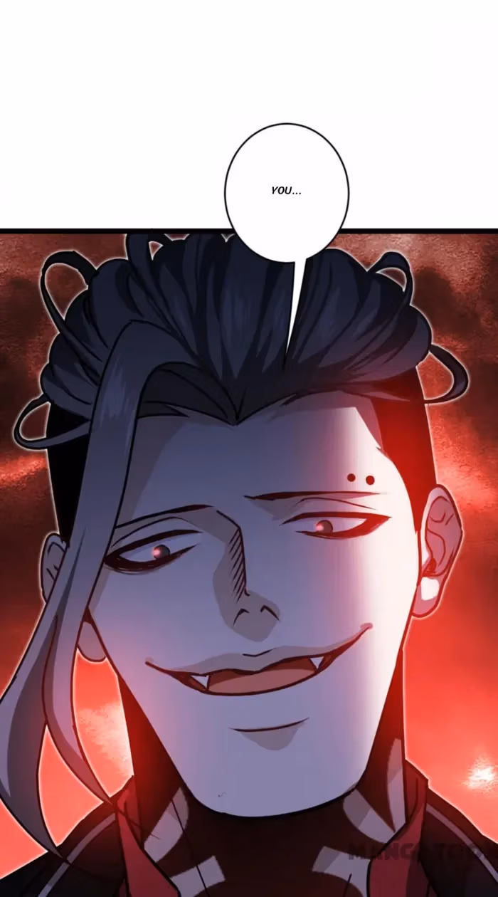 Read Bitten to Reign chapter 93 image 94 on Lezhin