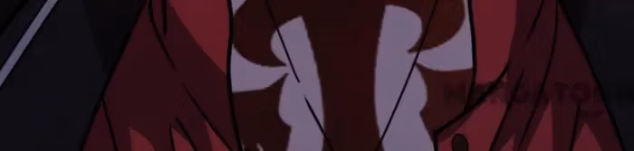 Read Bitten to Reign chapter 93 image 95 on Lezhin