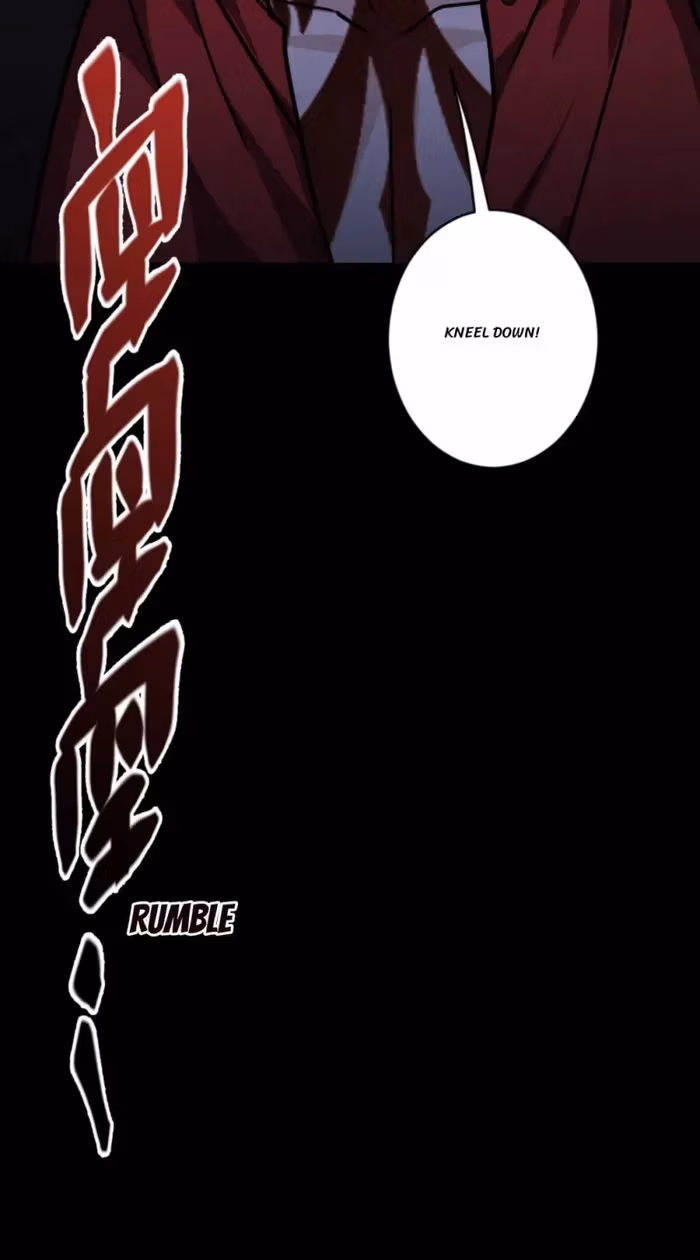 Read Bitten to Reign chapter 93 image 96 on Lezhin