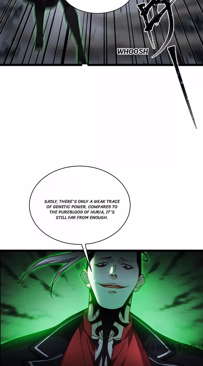 Read Bitten to Reign chapter 94 image 13 on Lezhin