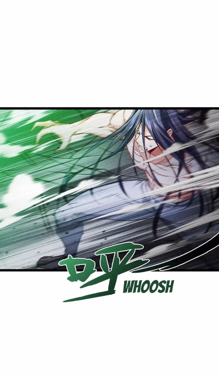 Read Bitten to Reign chapter 94 image 17 on Lezhin