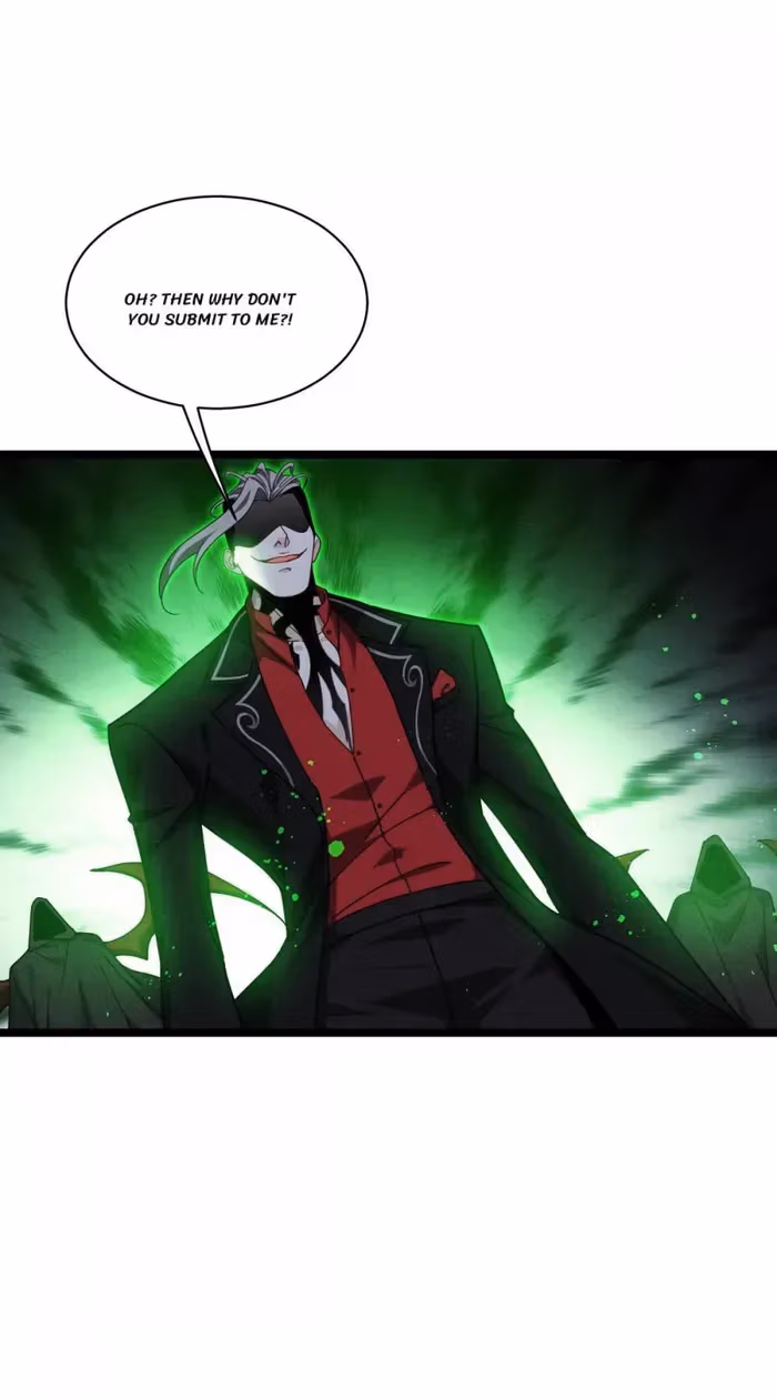Read Bitten to Reign chapter 94 image 19 on Lezhin
