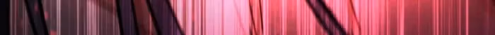 Read Bitten to Reign chapter 94 image 21 on Lezhin