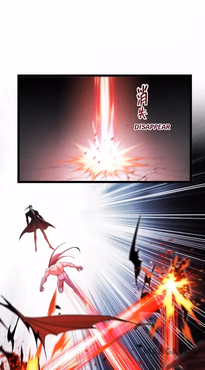 Read Bitten to Reign chapter 94 image 25 on Lezhin