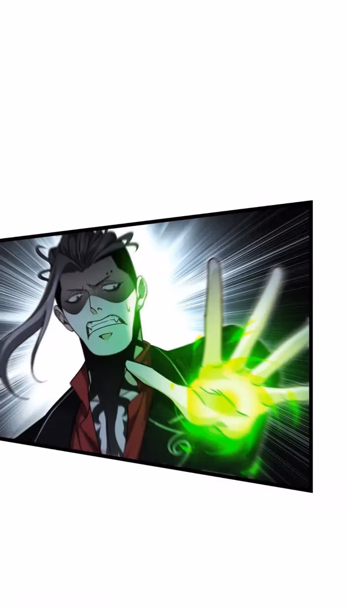 Read Bitten to Reign chapter 94 image 29 on Lezhin