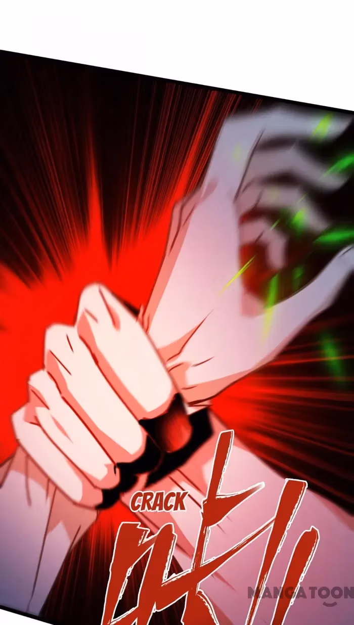 Read Bitten to Reign chapter 94 image 30 on Lezhin