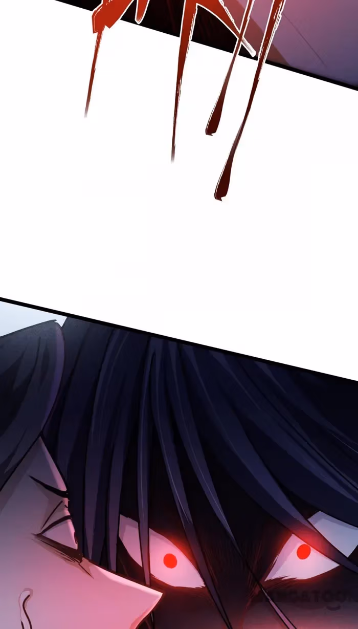 Read Bitten to Reign chapter 94 image 31 on Lezhin