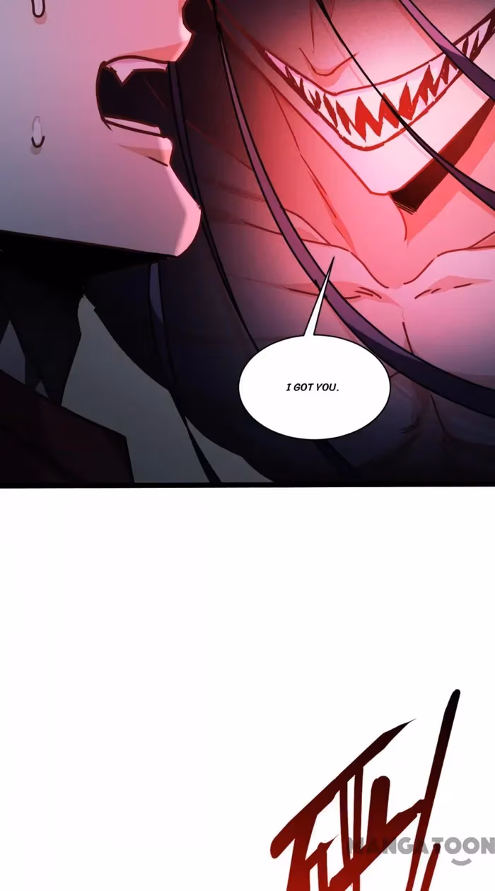 Read Bitten to Reign chapter 94 image 32 on Lezhin