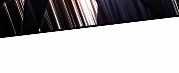 Read Bitten to Reign chapter 94 image 35 on Lezhin