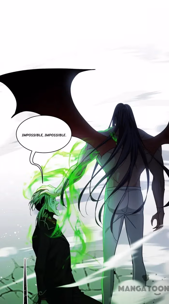Read Bitten to Reign chapter 94 image 38 on Lezhin