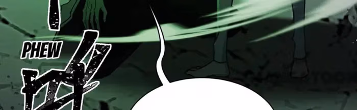Read Bitten to Reign chapter 94 image 39 on Lezhin