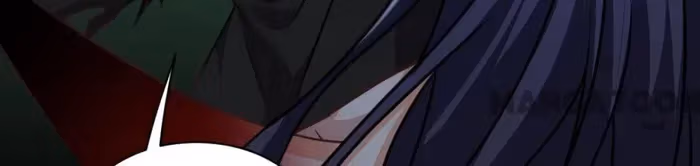 Read Bitten to Reign chapter 94 image 4 on Lezhin