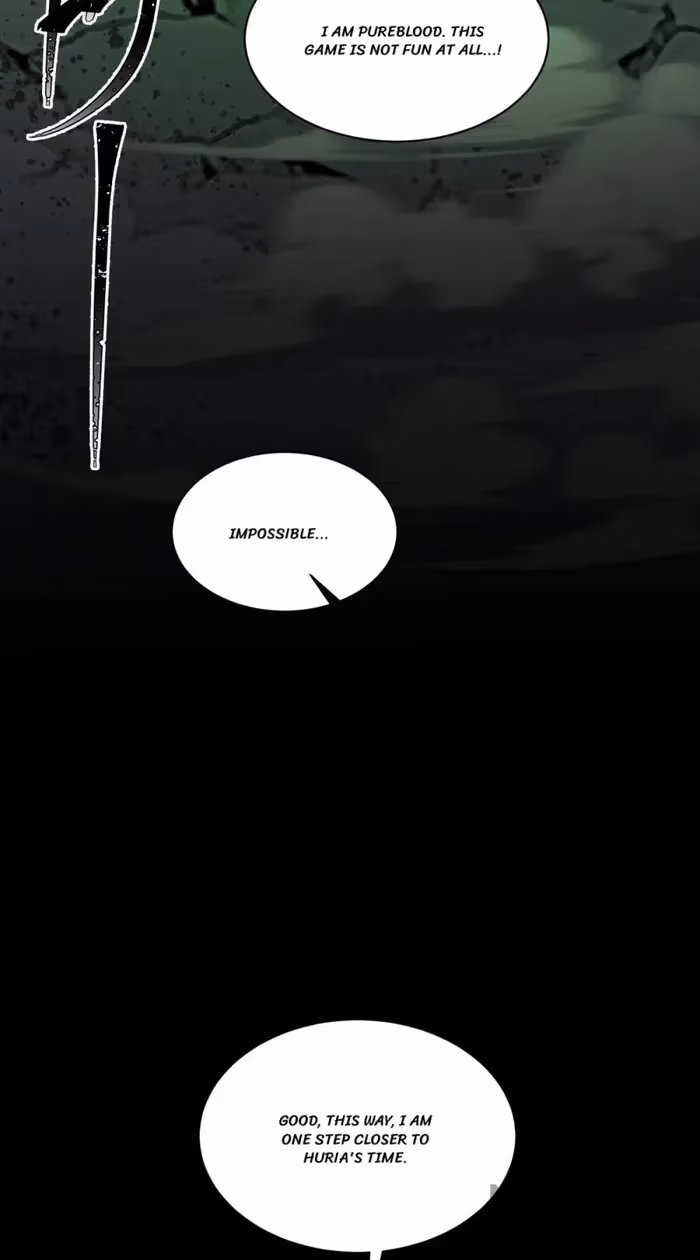 Read Bitten to Reign chapter 94 image 40 on Lezhin