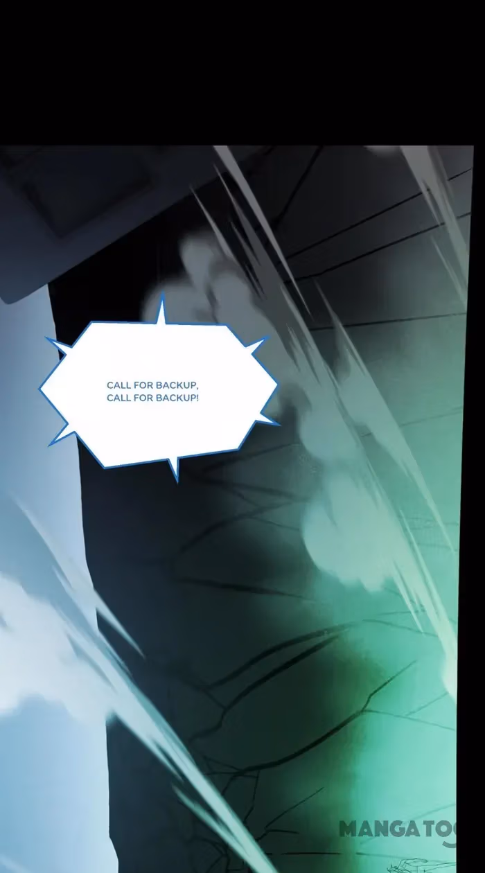 Read Bitten to Reign chapter 94 image 44 on Lezhin