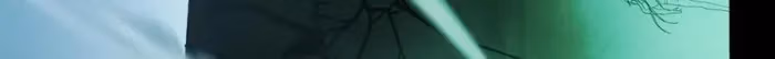 Read Bitten to Reign chapter 94 image 45 on Lezhin