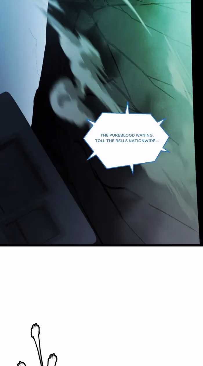 Read Bitten to Reign chapter 94 image 46 on Lezhin