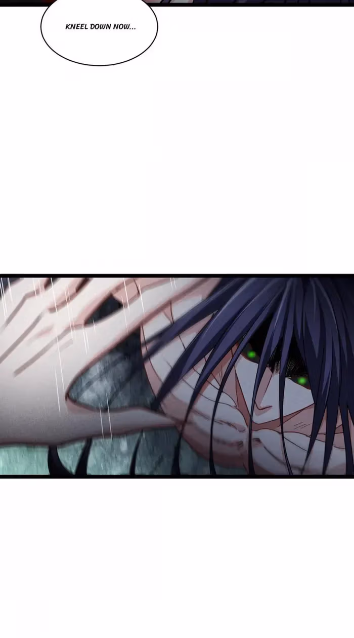 Read Bitten to Reign chapter 94 image 5 on Lezhin