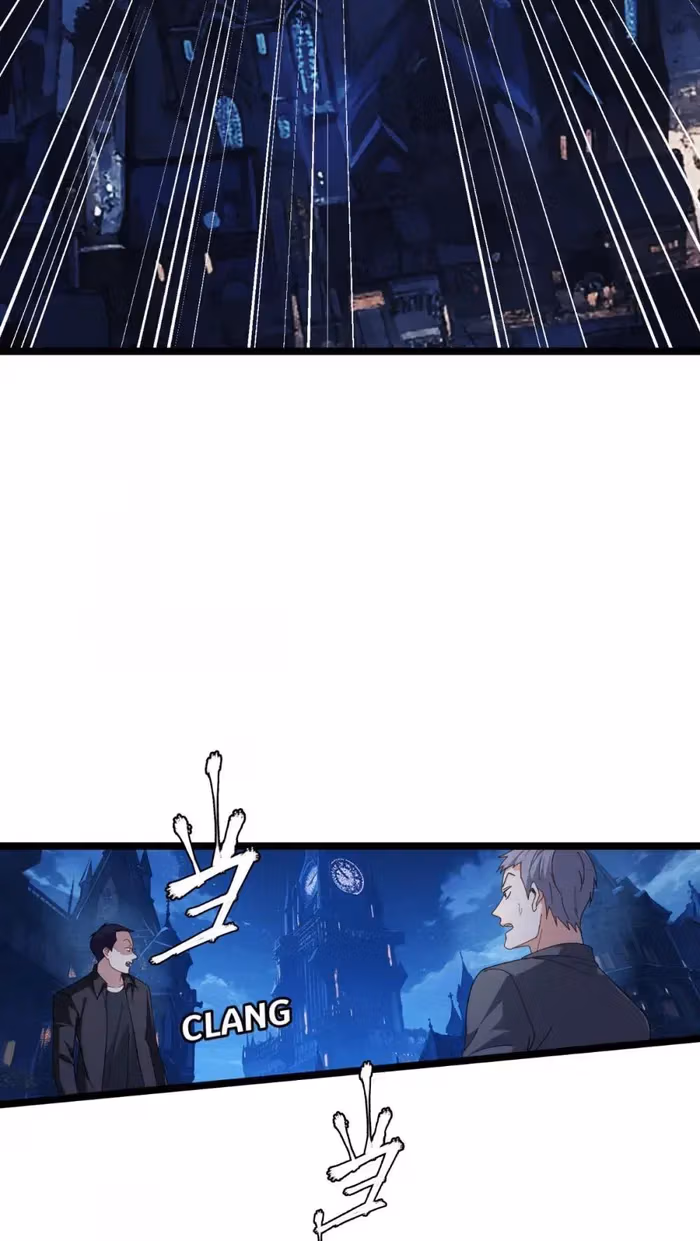 Read Bitten to Reign chapter 94 image 50 on Lezhin