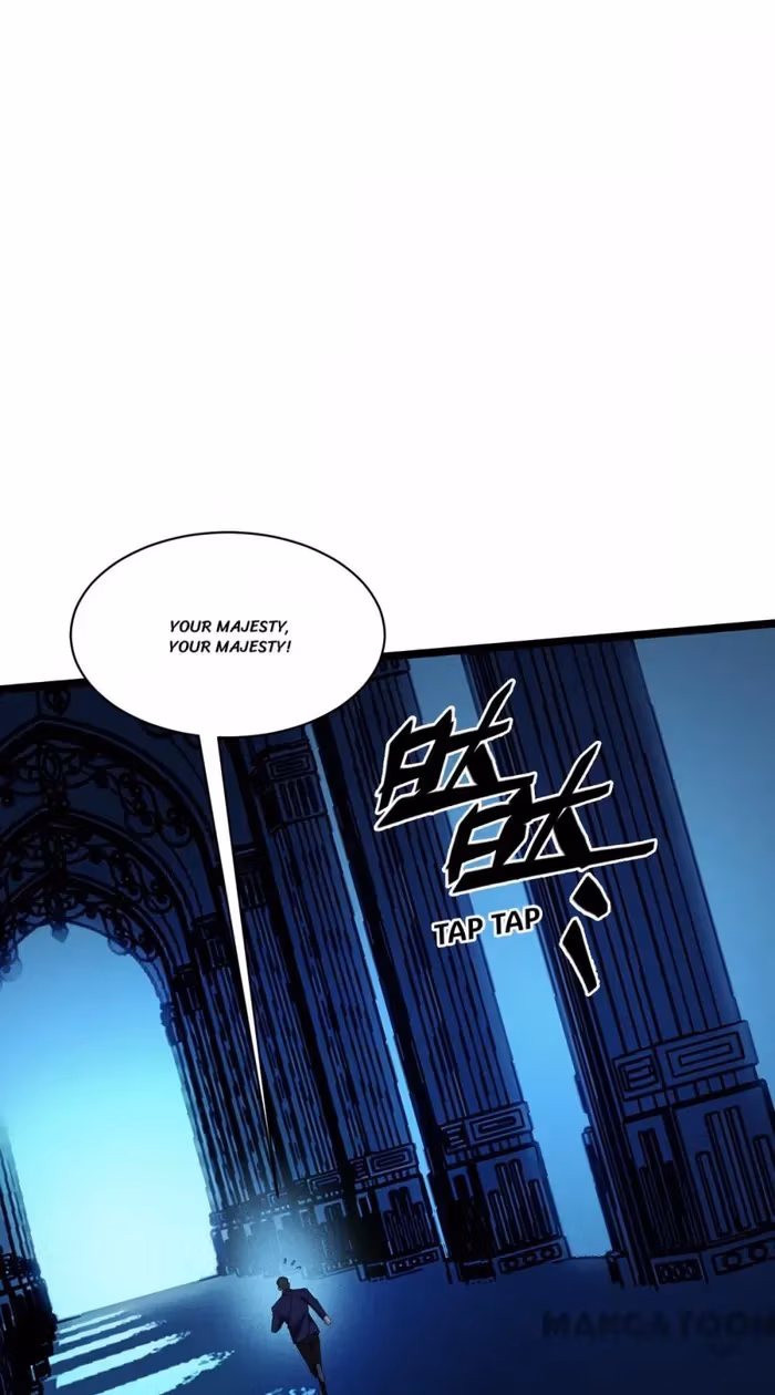 Read Bitten to Reign chapter 94 image 53 on Lezhin