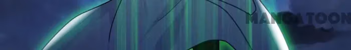 Read Bitten to Reign chapter 94 image 58 on Lezhin