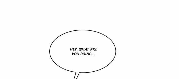 Read Bitten to Reign chapter 94 image 6 on Lezhin