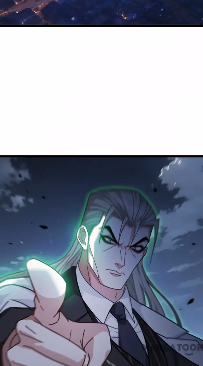 Read Bitten to Reign chapter 94 image 61 on Lezhin