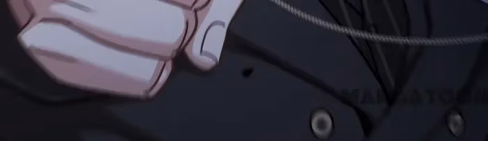 Read Bitten to Reign chapter 94 image 62 on Lezhin