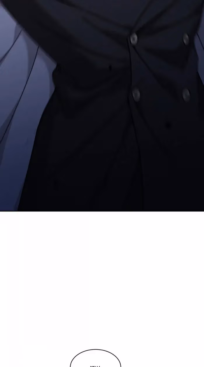 Read Bitten to Reign chapter 94 image 63 on Lezhin