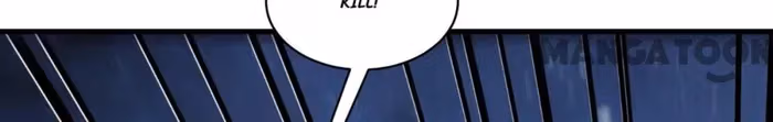 Read Bitten to Reign chapter 94 image 64 on Lezhin