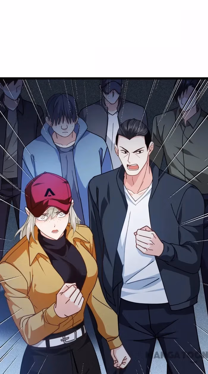 Read Bitten to Reign chapter 94 image 70 on Lezhin