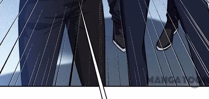 Read Bitten to Reign chapter 94 image 71 on Lezhin