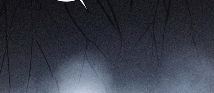 Read Bitten to Reign chapter 94 image 73 on Lezhin