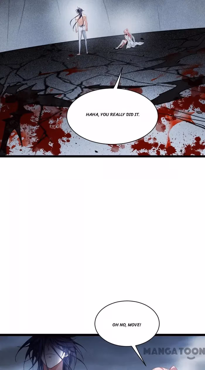 Read Bitten to Reign chapter 94 image 74 on Lezhin