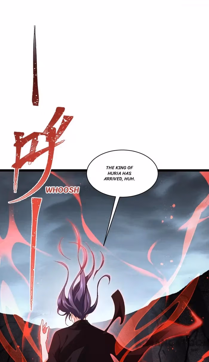 Read Bitten to Reign chapter 94 image 78 on Lezhin