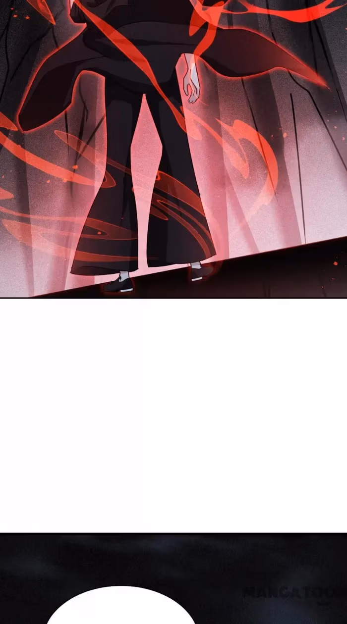 Read Bitten to Reign chapter 94 image 79 on Lezhin